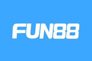 fun88 promo code|Fun88 Promotion Code .